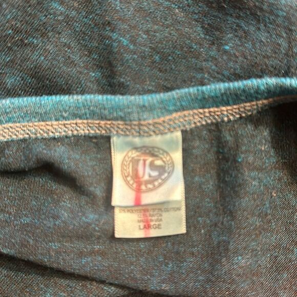 Montana shirt L (1400) - Picture 5 of 6